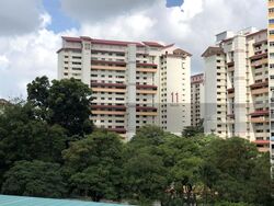 Blk 3A Holland Close (Queenstown), HDB 4 Rooms #505428831